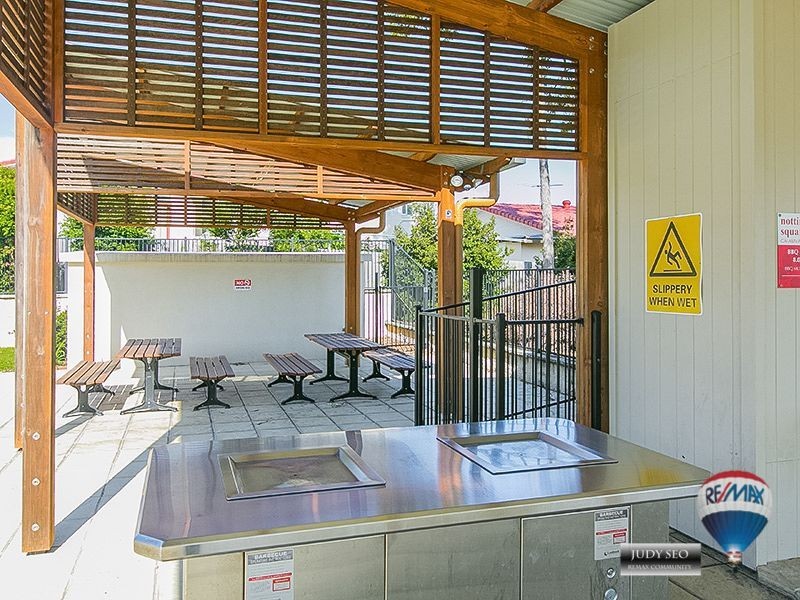 44/2 Diamantina St, Calamvale QLD 4116