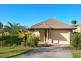 29 Robinson Crescent, Runcorn QLD 4113