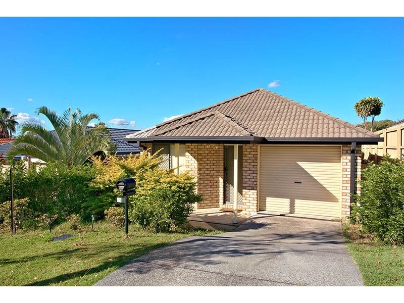29 Robinson Crescent, Runcorn QLD 4113