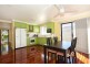 29 Robinson Crescent, Runcorn QLD 4113