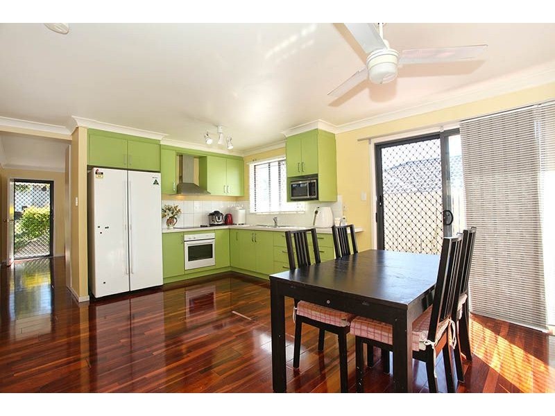 29 Robinson Crescent, Runcorn QLD 4113