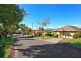 29 Robinson Crescent, Runcorn QLD 4113