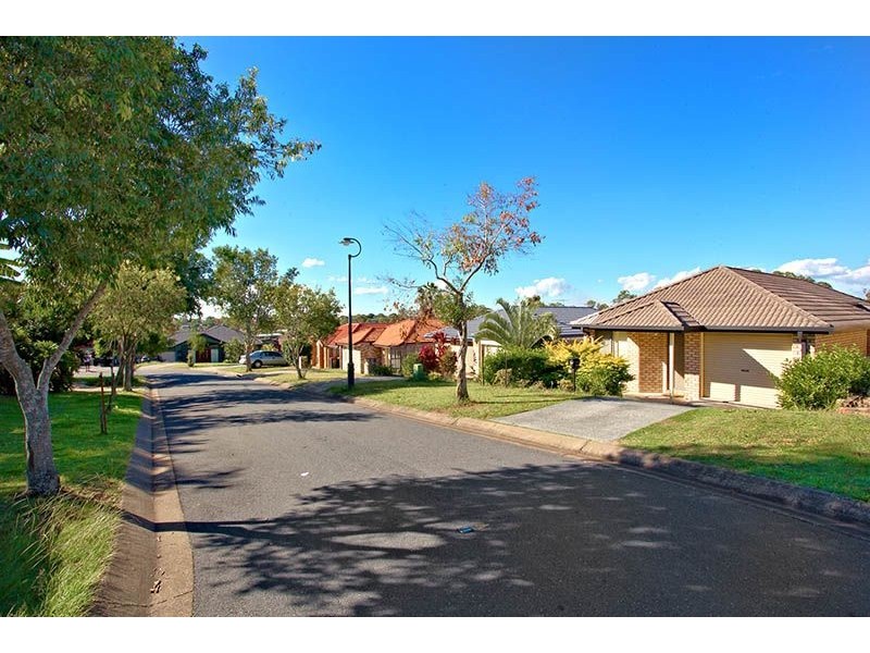 29 Robinson Crescent, Runcorn QLD 4113