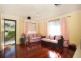 29 Robinson Crescent, Runcorn QLD 4113