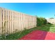 29 Robinson Crescent, Runcorn QLD 4113
