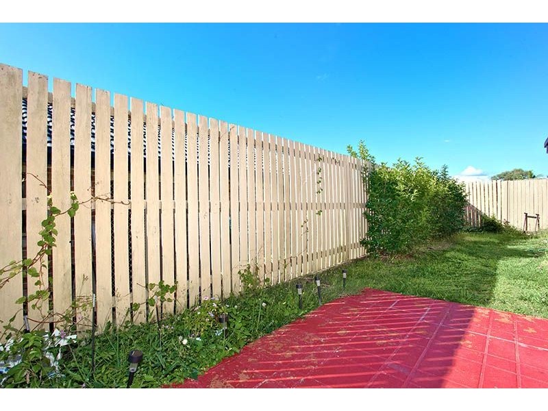 29 Robinson Crescent, Runcorn QLD 4113