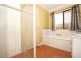 29 Robinson Crescent, Runcorn QLD 4113