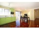 29 Robinson Crescent, Runcorn QLD 4113