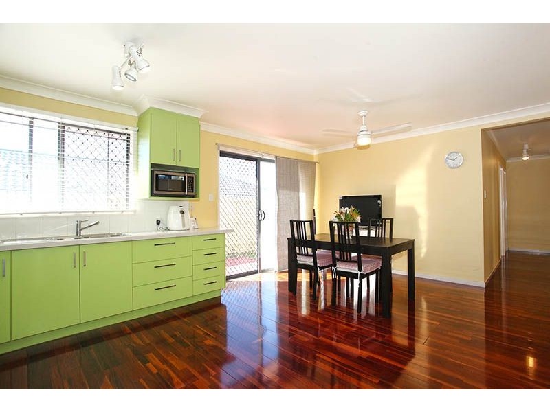 29 Robinson Crescent, Runcorn QLD 4113
