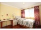 29 Robinson Crescent, Runcorn QLD 4113