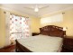 29 Robinson Crescent, Runcorn QLD 4113