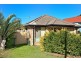 29 Robinson Crescent, Runcorn QLD 4113