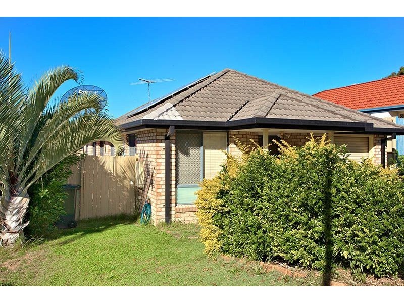 29 Robinson Crescent, Runcorn QLD 4113
