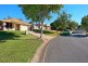 29 Robinson Crescent, Runcorn QLD 4113