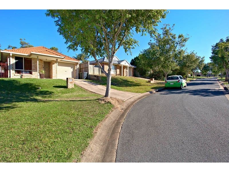 29 Robinson Crescent, Runcorn QLD 4113
