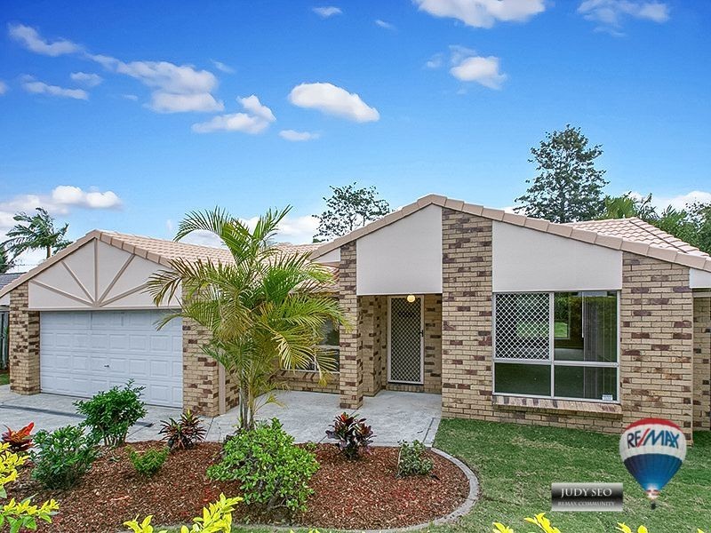 6 Riley Street, Calamvale QLD 4116