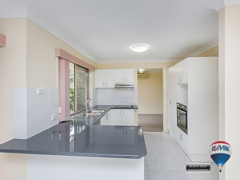 6 Riley Street, Calamvale QLD 4116