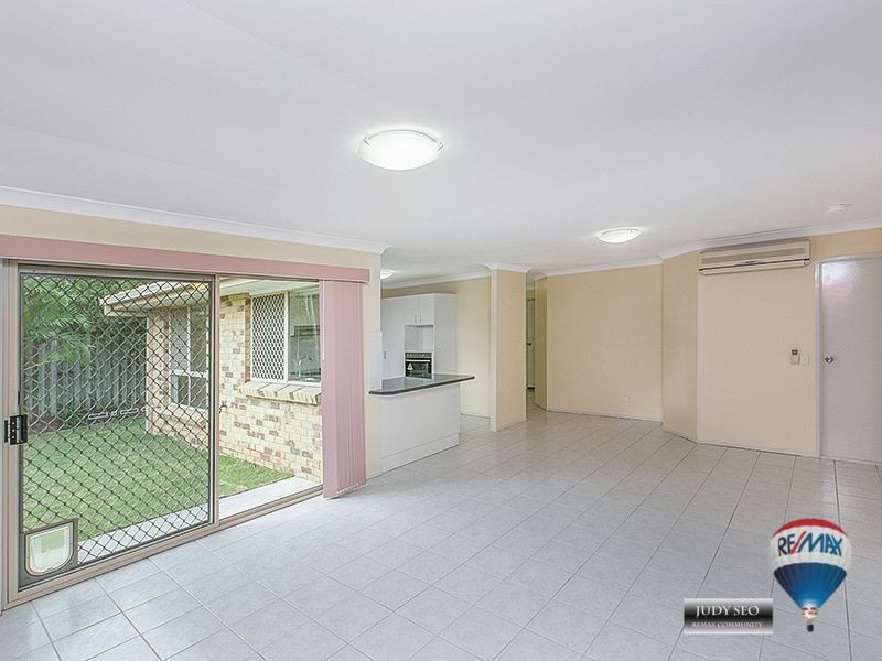 6 Riley Street, Calamvale QLD 4116