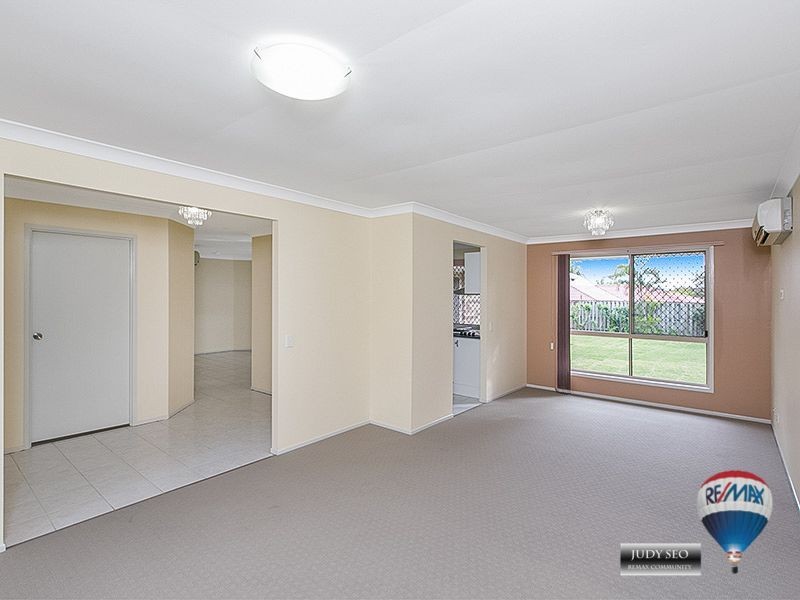 6 Riley Street, Calamvale QLD 4116