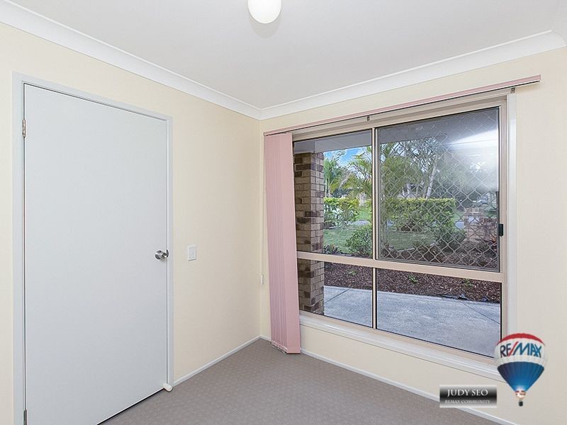 6 Riley Street, Calamvale QLD 4116