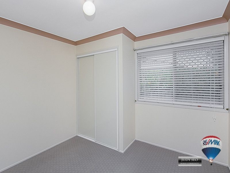 6 Riley Street, Calamvale QLD 4116