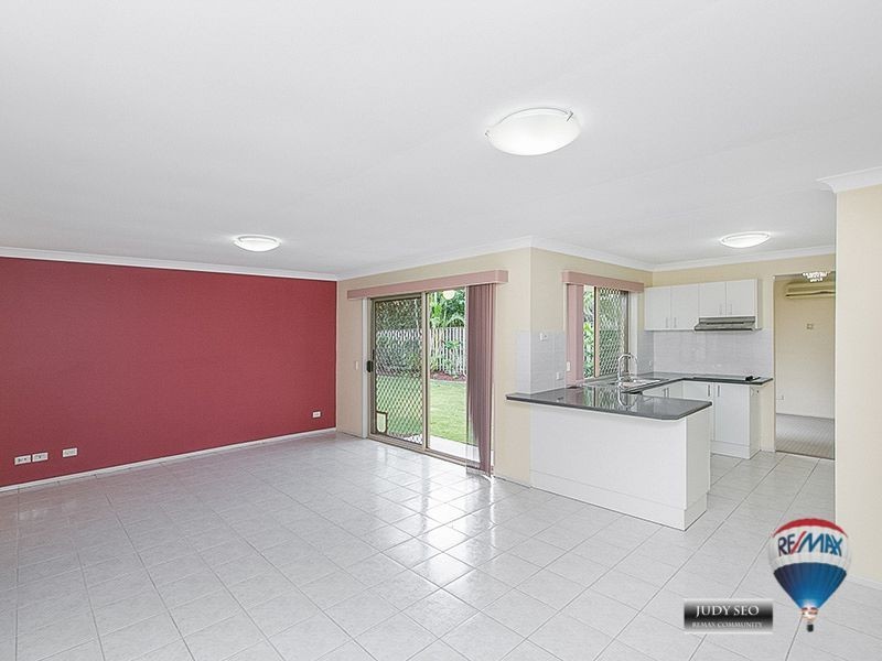 6 Riley Street, Calamvale QLD 4116