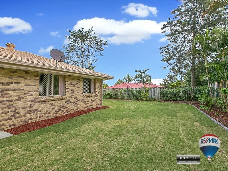 6 Riley Street, Calamvale QLD 4116