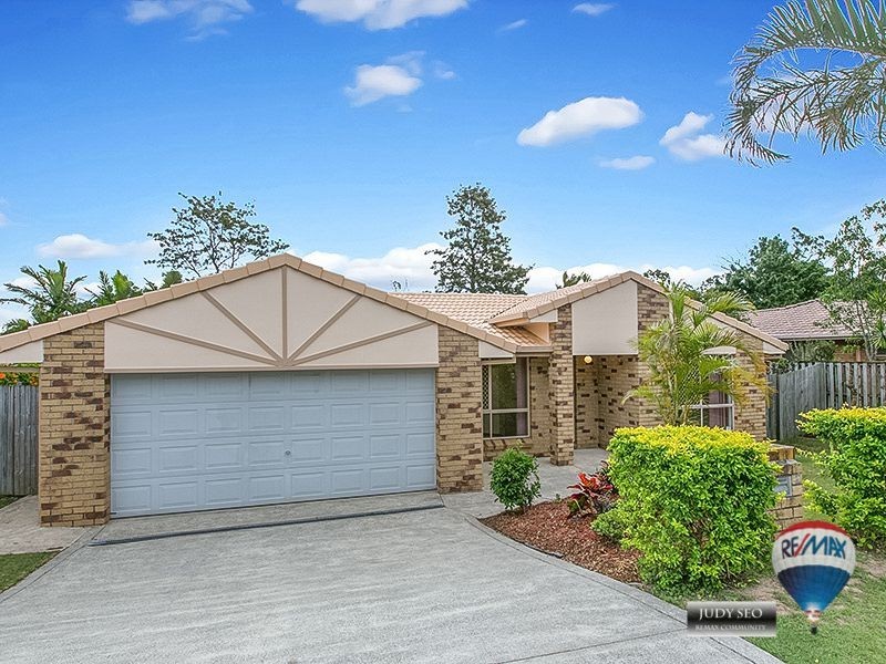 6 Riley Street, Calamvale QLD 4116