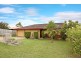 318 Gowan Road, Sunnybank Hills QLD 4109