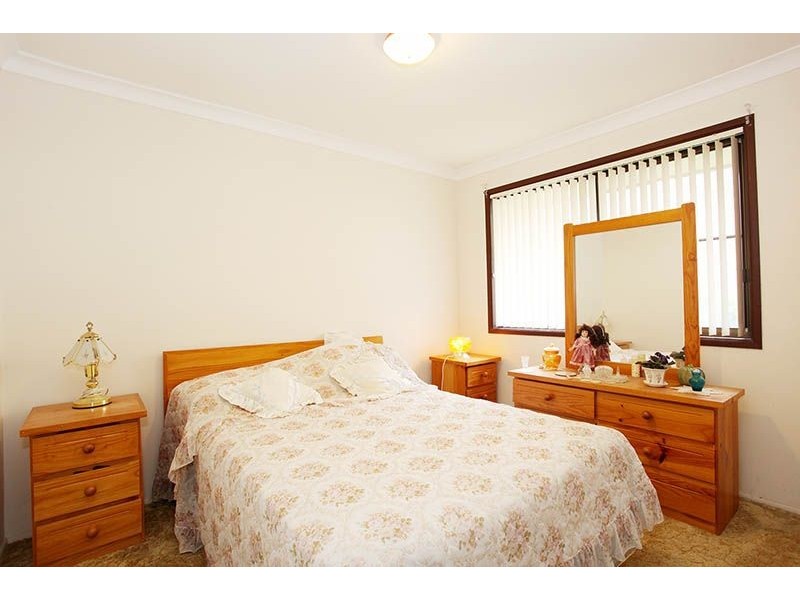 318 Gowan Road, Sunnybank Hills QLD 4109