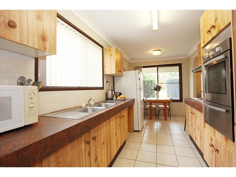 318 Gowan Road, Sunnybank Hills QLD 4109