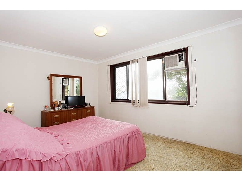 318 Gowan Road, Sunnybank Hills QLD 4109