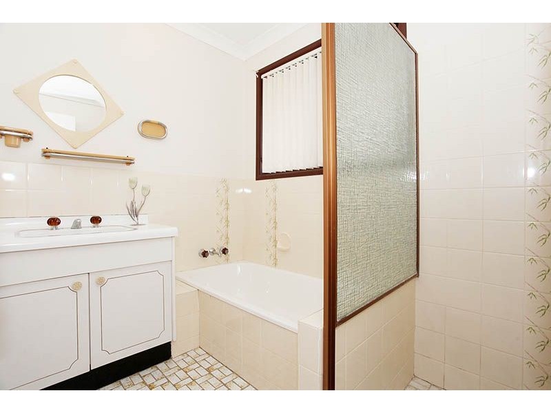 318 Gowan Road, Sunnybank Hills QLD 4109