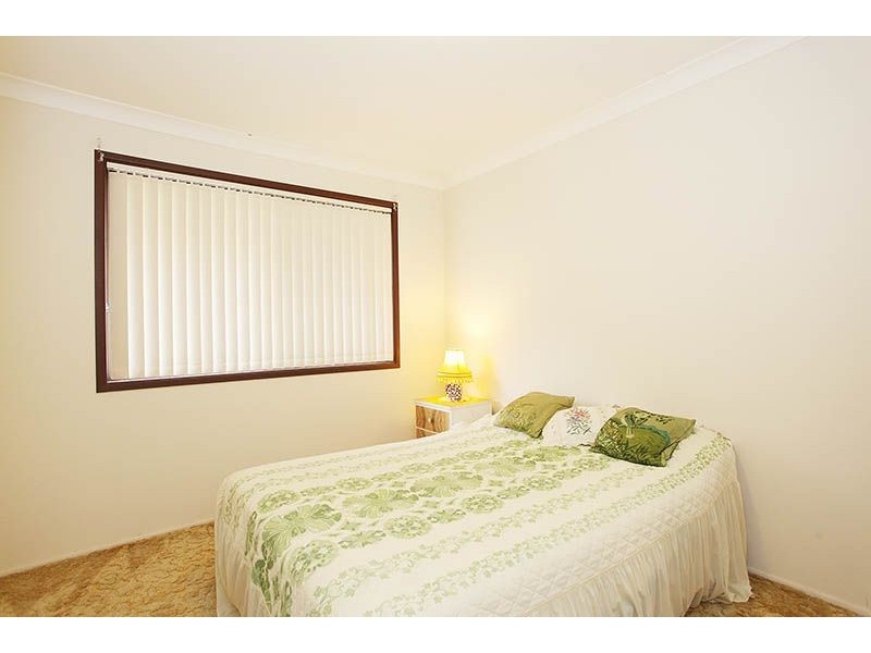 318 Gowan Road, Sunnybank Hills QLD 4109