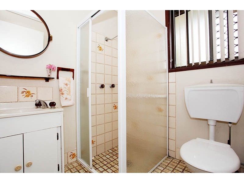 318 Gowan Road, Sunnybank Hills QLD 4109