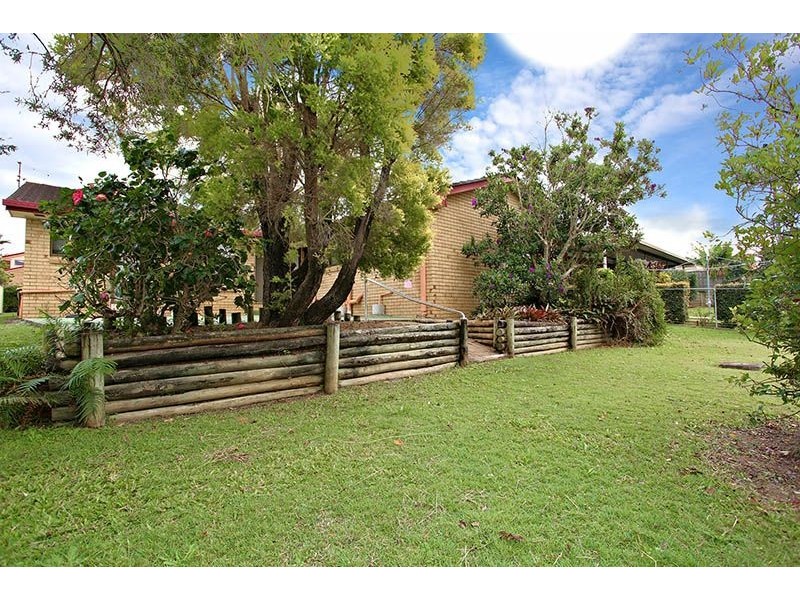 318 Gowan Road, Sunnybank Hills QLD 4109