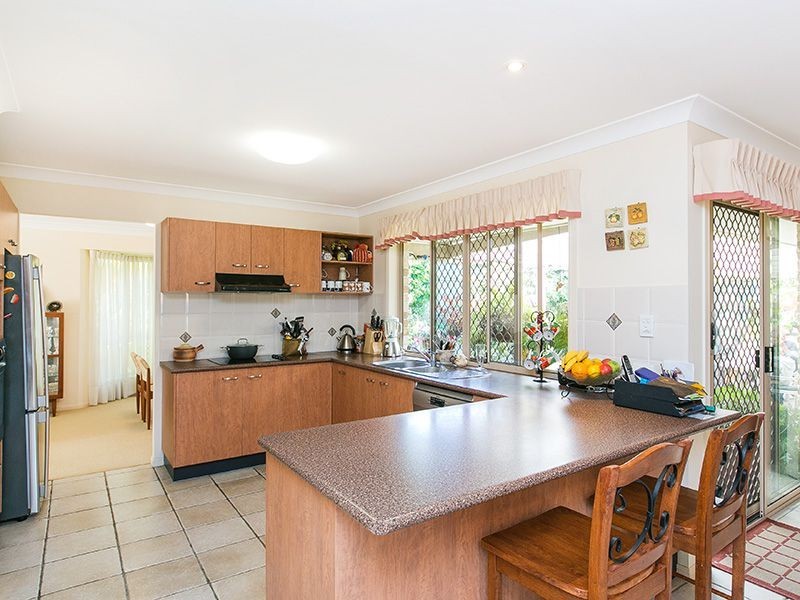 17 Gymea Place, Kuraby QLD 4112