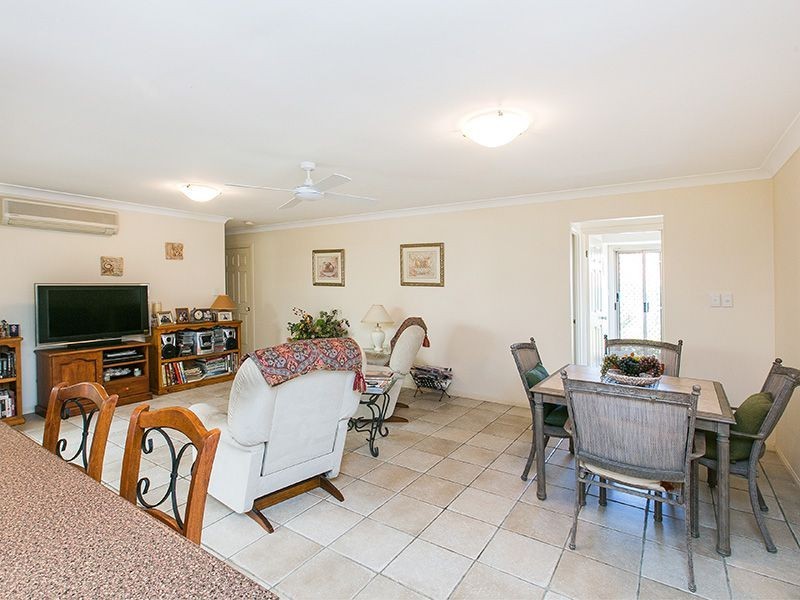 17 Gymea Place, Kuraby QLD 4112