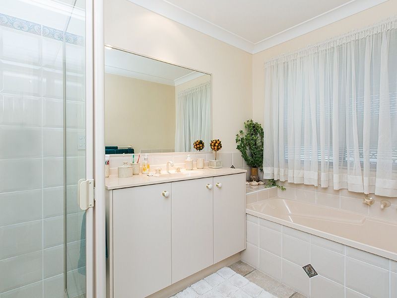 17 Gymea Place, Kuraby QLD 4112