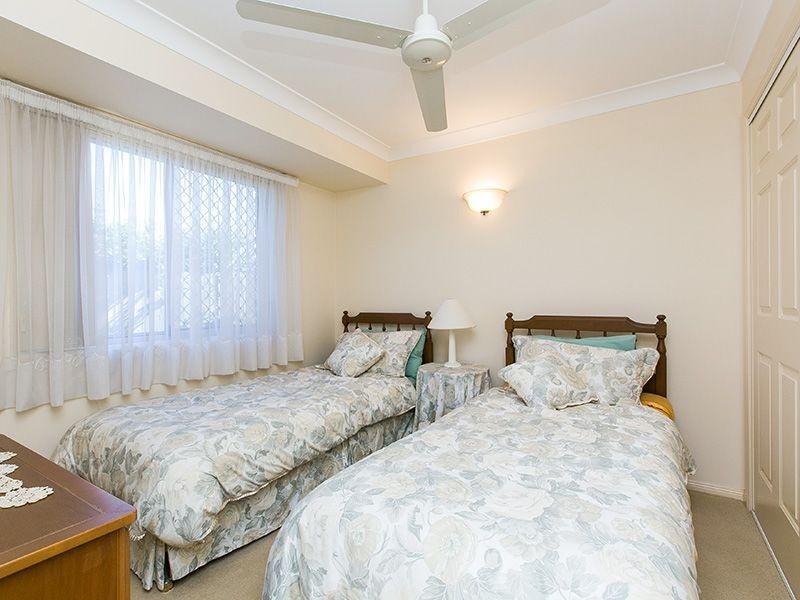 17 Gymea Place, Kuraby QLD 4112