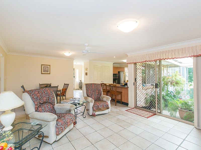 17 Gymea Place, Kuraby QLD 4112