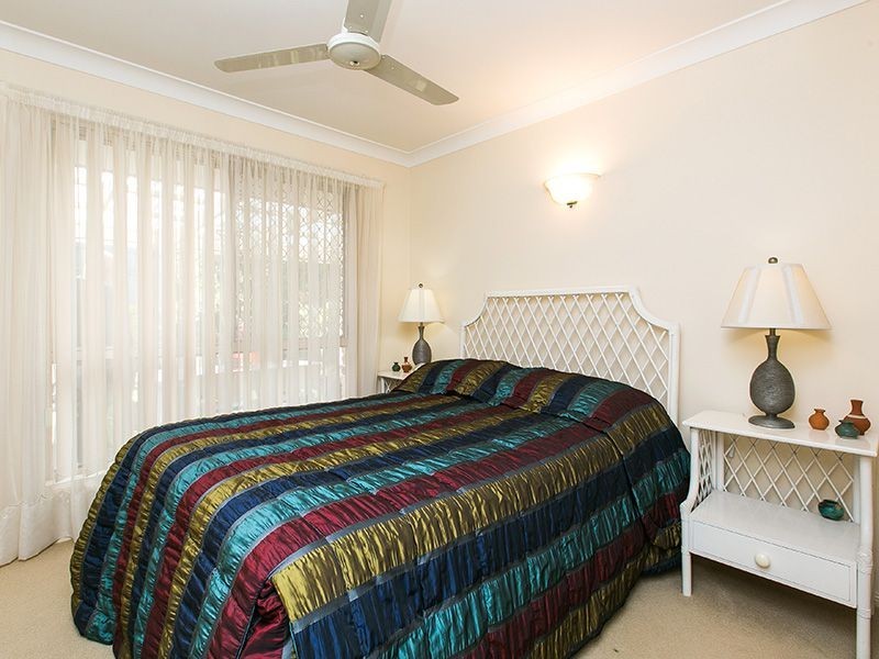 17 Gymea Place, Kuraby QLD 4112