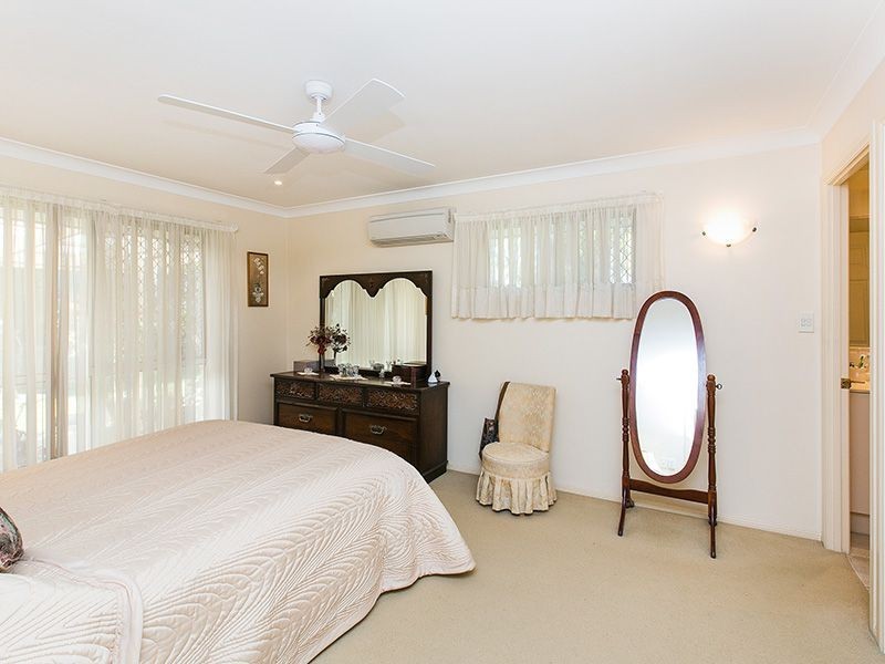 17 Gymea Place, Kuraby QLD 4112