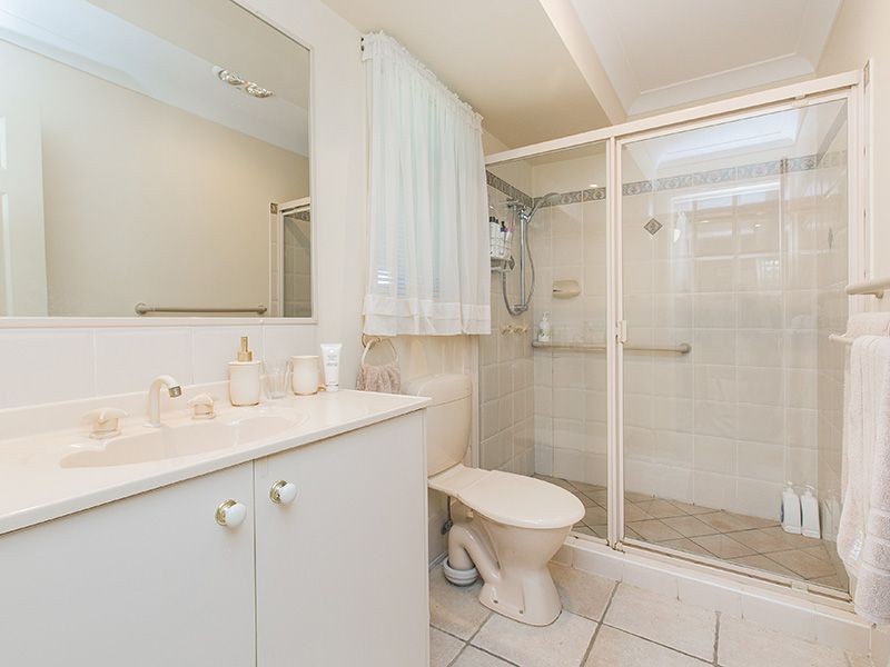 17 Gymea Place, Kuraby QLD 4112