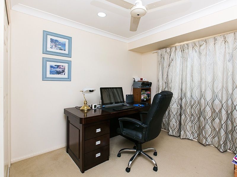 17 Gymea Place, Kuraby QLD 4112