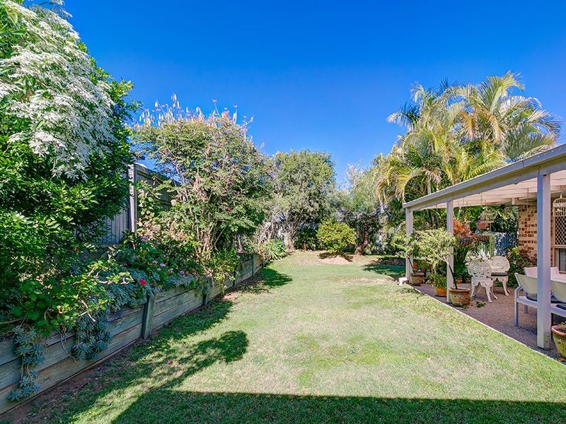 17 Gymea Place, Kuraby QLD 4112