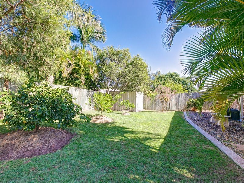 17 Gymea Place, Kuraby QLD 4112