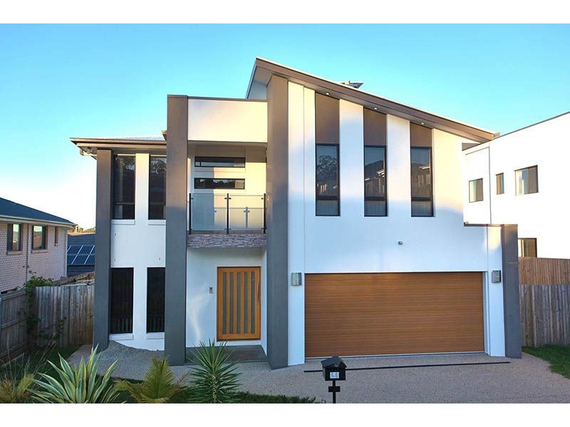 23 Gebacri Road, Underwood QLD 4119