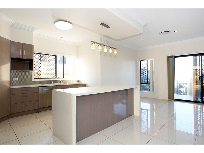 23 Gebacri Road, Underwood QLD 4119