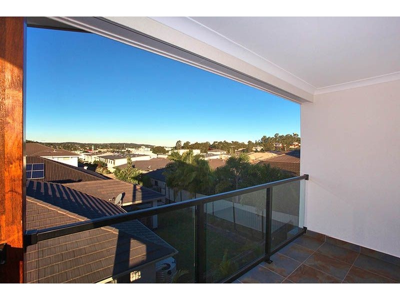 23 Gebacri Road, Underwood QLD 4119